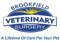 Brookfield QLD Vet Canberra