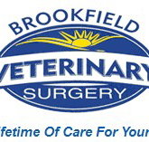 Brookfield Veterinary Surgery - Vet Canberra