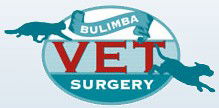 Eastern Brisbane QLD Vet Canberra