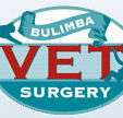 Bulimba Veterinary Surgery - Vet Canberra