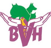 Burpengary Veterinary Hospital - Vet Canberra