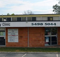 Caboolture Veterinary Clinic - Vet Canberra