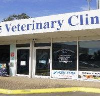 Calamvale Veterinary Clinic - Vet Canberra