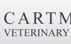 Cartmills Veterinary Surgery - thumb 0