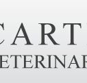 Cartmills Veterinary Surgery - Vet Canberra