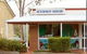 Cusack Lane Veterinary Surgery - thumb 0