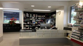 Dayboro Veterinary Surgery - Vet Canberra 0
