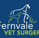 Fernvale Veterinary Surgery - Vet Canberra