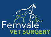 Book Sandstone Point Accommodation Vacations Vet Canberra Vet Canberra