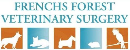 Frenchs Forest Veterinary Surgery - Vet Canberra 0