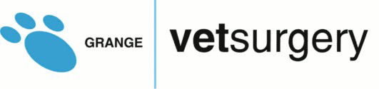 Enoggera QLD Vet Canberra
