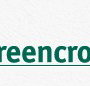 Greencross Vets Kessels Road - Vet Canberra
