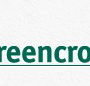 Greencross Vets Morayfield - Vet Canberra