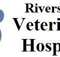 Riverstone Veterinary Hospital - Vet Canberra
