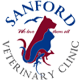 Sanford Veterinary Clinic - Vet Canberra