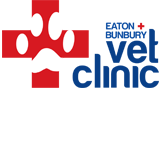 Book Bunbury Accommodation Vacations Vet Canberra Vet Canberra