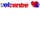 Morley WA Vet Canberra