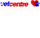 Vetcentre - Vet Canberra