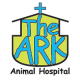 Ark Animal Hospital - Vet Canberra 0