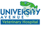 University Avenue Vet Hospital - Vet Canberra