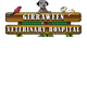 Girraween Veterinary Hospital - Vet Canberra 0