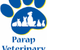 Parap Veterinary Hospital - thumb 0