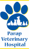 Book Darwin Accommodation Vacations Vet Canberra Vet Canberra