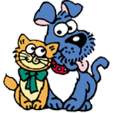 Book Howrah Accommodation Vacations Vet Canberra Vet Canberra