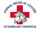 Animal Medical Centre Veterinary Hospital - Vet Canberra
