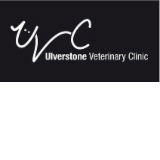 The North West TAS Vet Canberra