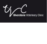 Ulverstone Veterinary Clinic - Vet Canberra