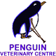 Book Penguin Accommodation Vacations Vet Canberra Vet Canberra
