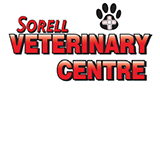 Sorell Veterinary Centre - Vet Canberra 0