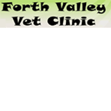 Forth Valley Veterinary Clinic - Vet Canberra