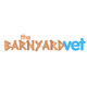 The Barnyard Vet