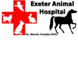 Exeter Animal Hospital - Vet Canberra