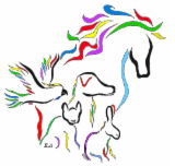 Belinda's Natural Animal Therapies - Mobile Clinic - Vet Canberra