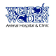 Weston Woden Animal Hospital - Vet Canberra