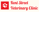 Kent Street Veterinary Clinic - Vet Canberra 0