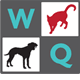 West Queanbeyan Veterinary Hospital - Vet Canberra