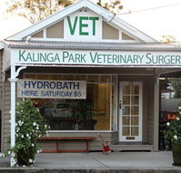 Kalinga Park Veterinary Surgery - Vet Canberra