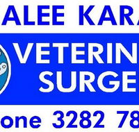 Karalee Karana Veterinary Surgery - Vet Canberra