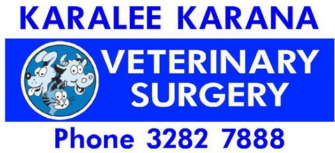 Karalee Karana Veterinary Surgery - Vet Canberra 0