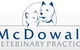 McDowall Veterinary Practice - thumb 0