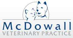 McDowall Veterinary Practice - Vet Canberra 0
