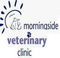 Morningside Veterinary Clinic - Vet Canberra