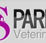Parkinson Veterinary Surgery - Vet Canberra