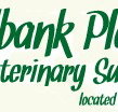 Redbank Plains Veterinary Surgery - Vet Canberra