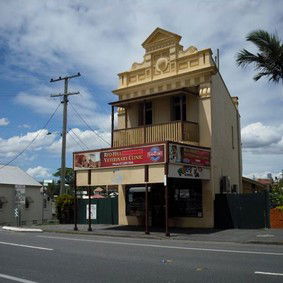 Red Hill Veterinary Clinic - Vet Canberra 0