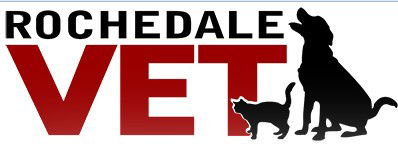 Rochedale South QLD Vet Canberra